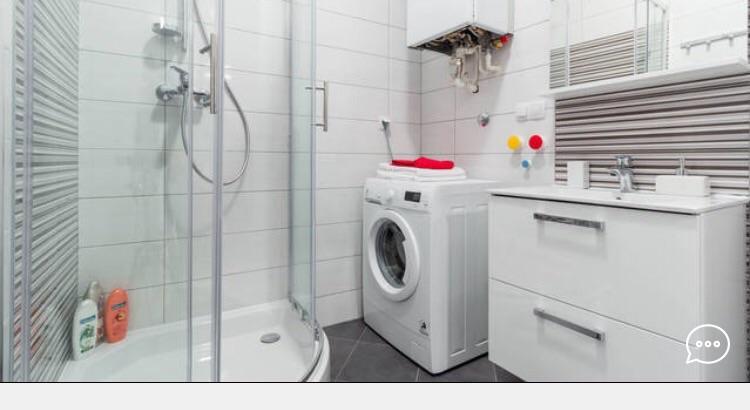 Apartment Iva Záhřeb Pokoj fotografie